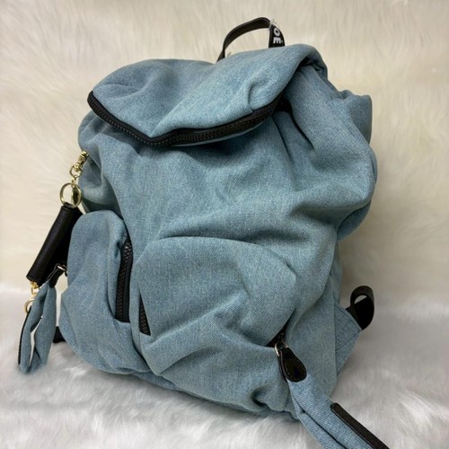 See chloe backpack joy - chloe,