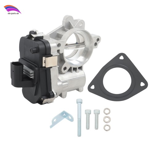 55196350 throttle body for - 55196350,