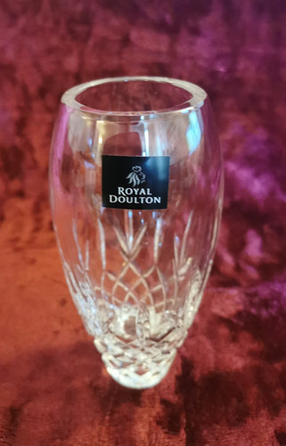 Royal doulton dorchester - royal,