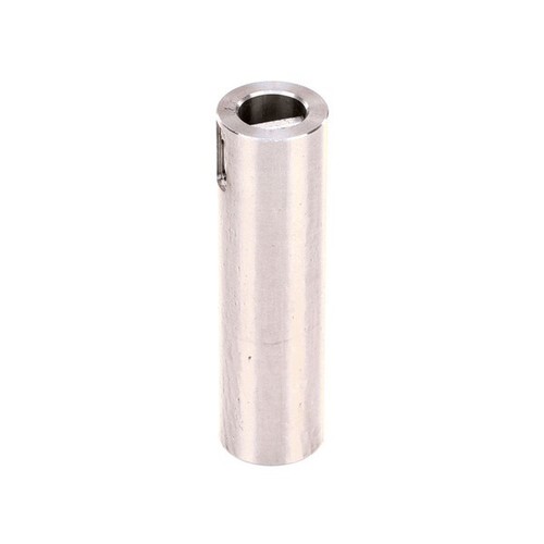 Quill assembly drive hc112842 - quill-assembly,