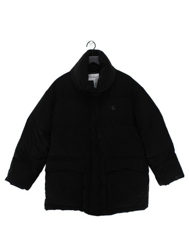 Calvin klein men coat - klein,