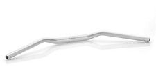 Rizoma Motorcycle Handlebar