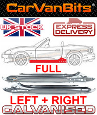 FOR MAZDA MX-5 MX5 NB 98-05