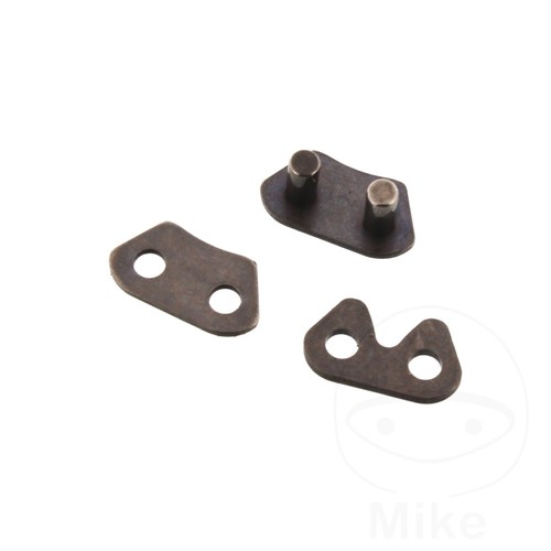 Cam chain lock 92rh2005 solid - cam,