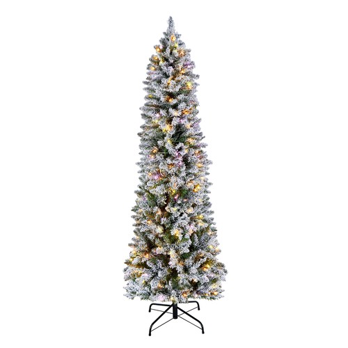 Vevor christmas tree 6ft - tree,