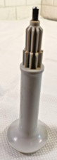 Kenwood FP950 Multipro Food