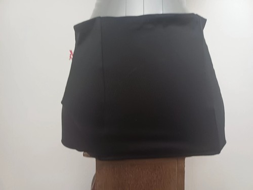 Gok wan waist cincher size - wan,
