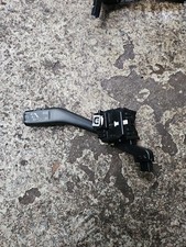 VW GOLF MK5 GTI ED30 R32