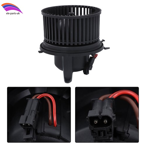 For mini r56 cooper - r56, heater