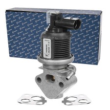 7.28248.17.0 PIERBURG AGR