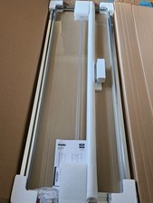 Matki NCI70000431/1950  In Fold Shower Door GG