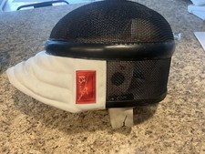 Blade Fencing Equipment Mask