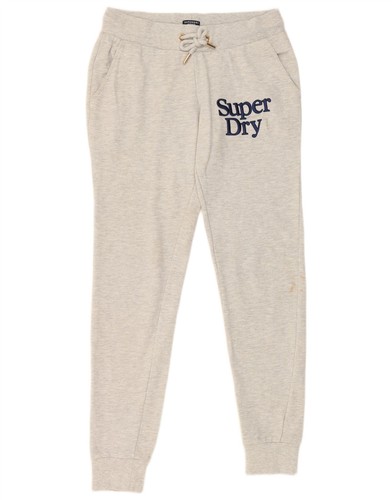 Superdry womens graphic - womens,