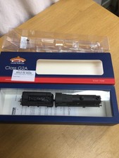 Bachmann 31-481 OO Scale Class