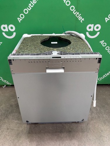 Neff fully integrated full - neff,