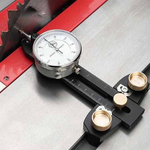 Reliable water resistant - reliable, table