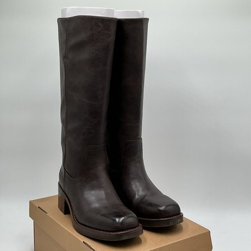 Frye and miranda - and, fo10243