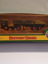 EFE 22604 AEC Ergomatic Artic