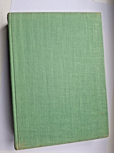 Book girls stories golden - girls',