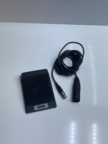 Beyerdynamic mpc67sw mvk - beyerdynamic, mpc67sw+mvk