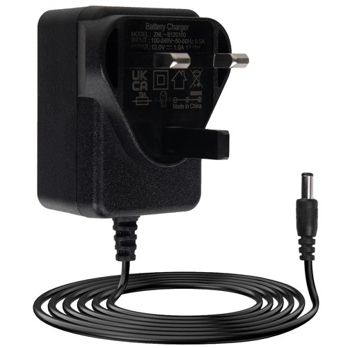 12v battery charger for kids - 12v,