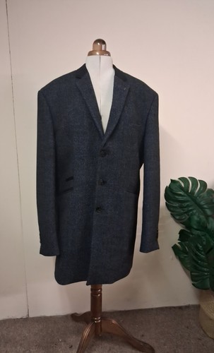 House cavani mens 4 - of,