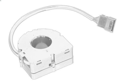 Steering angle sensor bmw - steering,