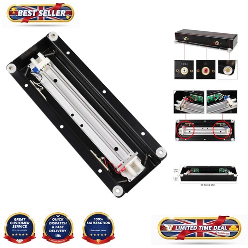 Versatile inch spring - versatile,