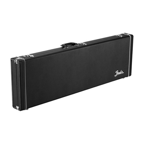 Fender classic series case - fender,
