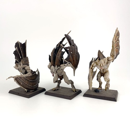 Vargheists crypt horrors - crypt,