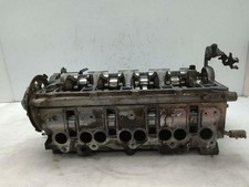 03g103373a cylinder head