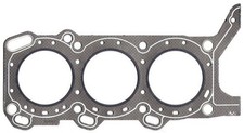 FITS SUZUKI GRAND VITARA I 2.5
