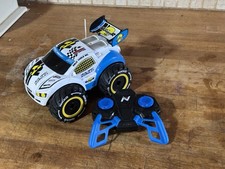 Nikko Vaporizr 2 waterproof