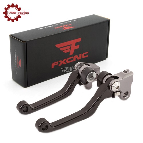 For yamaha yz125 - yamaha, yz125/yz250