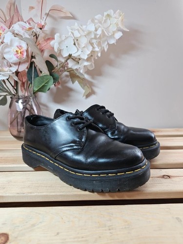 Martens 1461 bex womens - bex,