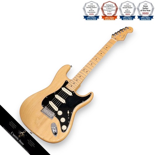 Fender american professional - fender,