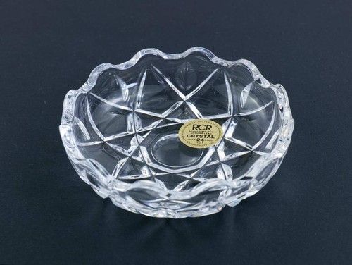 Vintage rcr crystal jewelry - vintage,