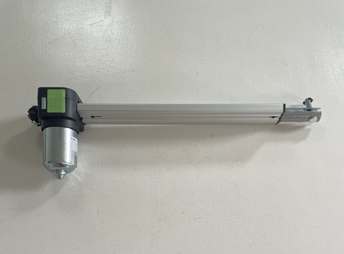 Ciar lm35 n500092554 motor - lm35_05,