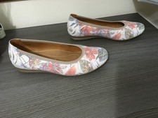 Gabor Comfort, Ladies