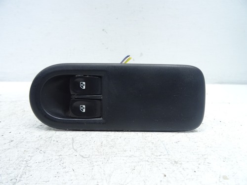 Renault clio mk3 2005 2012 - renault, 2005-2012