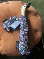 Ladies HOTTER Duck  Head Black