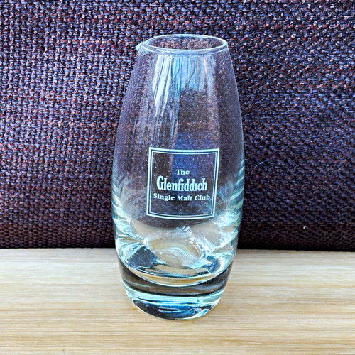 Vintage whisky small glass - vintage,