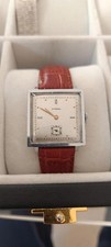 Vintage mens Eterna working Nice condition