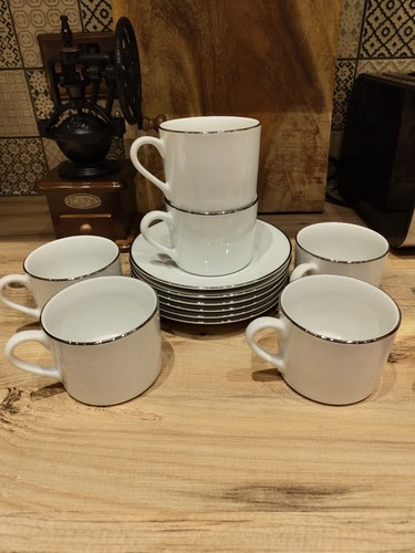 Royal worcester classic - worcester,