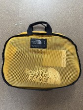 The North Face Gilman Duffel