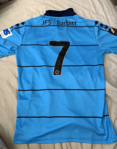 Blyth spartans afc 2019 - afc, 2019/20