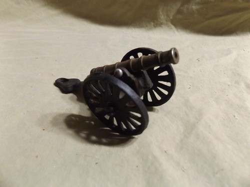 Vintage antique cast iron - vintage,