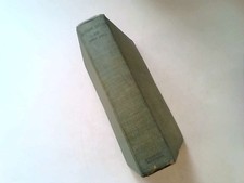 Ethan Allen - Pell, John -