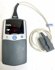 NONIN 2500 SpO2 PULSE OXIMETER