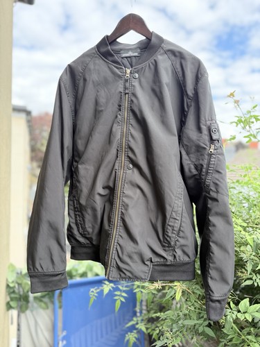 Stone island shadow project - stone,